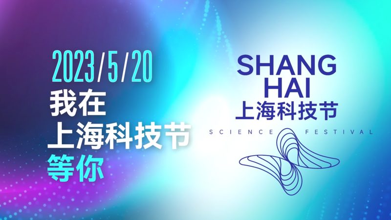 电商数据中台选型：如何规避误区，打造高效数据架构**
