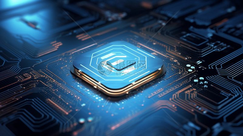 APP技术外包开发流程揭秘：关键步骤与注意事项
