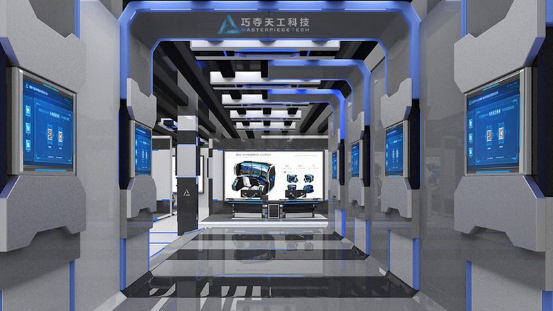 数据湖解决方案：揭秘其优势与挑战