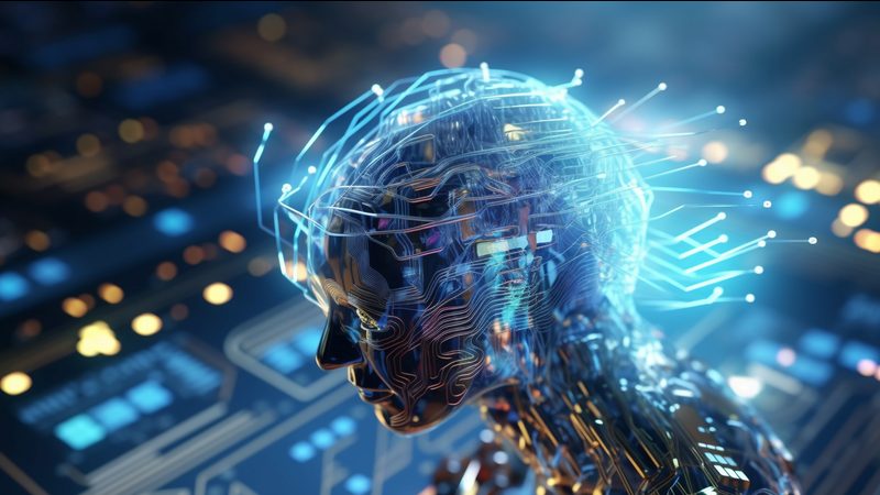 数字孪生轻量化引擎，如何挑选最适合你的解决方案？**