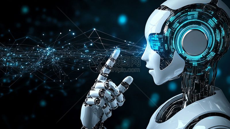 微服务架构下，如何高效使用Docker Compose进行部署？**