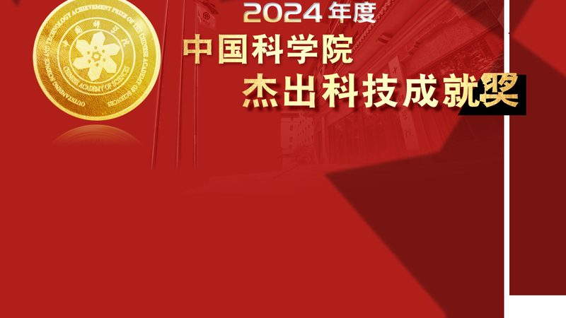 研发团队搭建：从规划到落地的关键步骤