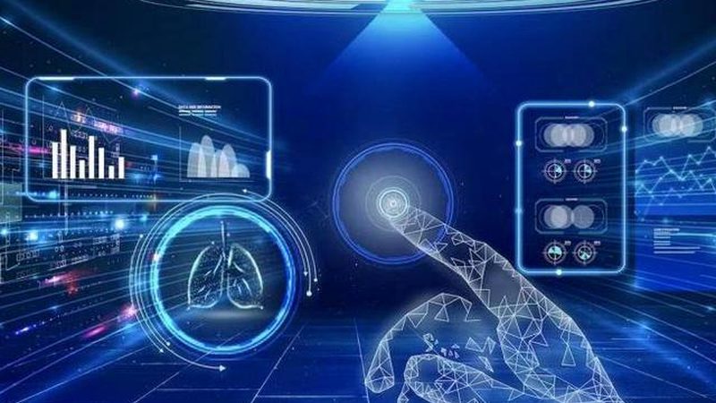 知识图谱关系抽取：揭秘高效流程步骤