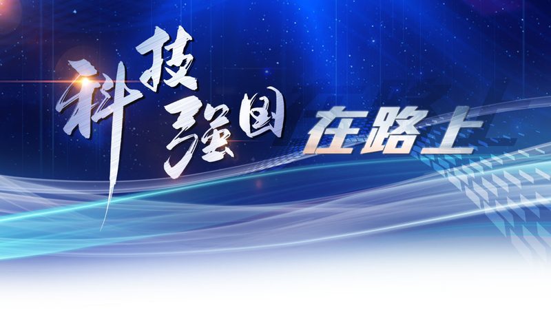 SaaS平台性能优化：揭秘关键技术与最佳实践