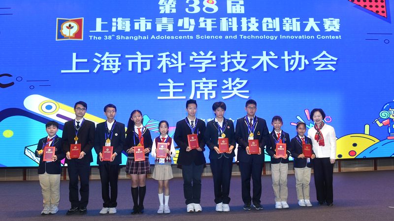 北京算法研发外包：揭秘企业智能升级的秘密武器**