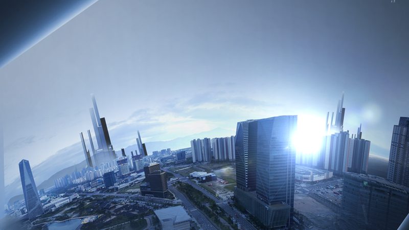 揭秘低代码平台：功能对比与选型指南