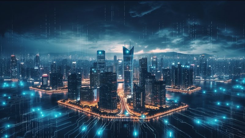 Linux运维托管：价格之外，你该关注的要点**