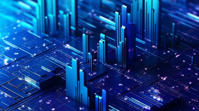 企业数字化管理平台：类型与关键要素解析**