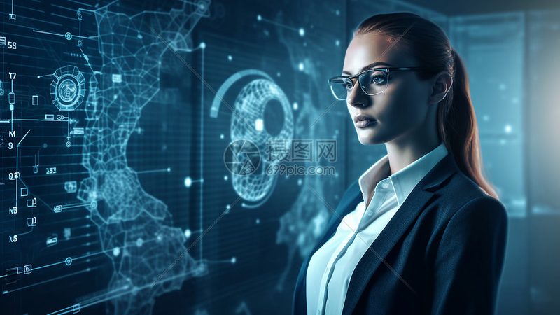 科技服务报价单模板定制的关键要素