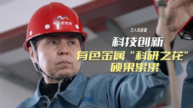 BI 数据分析师：技能提升之路的关键要素