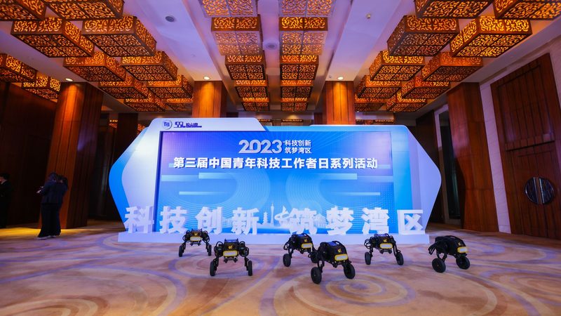 数据湖最佳实践：构建高效数据处理架构