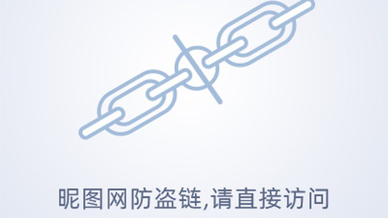 阿里云机器学习平台：揭秘企业级AI服务的价格构成**