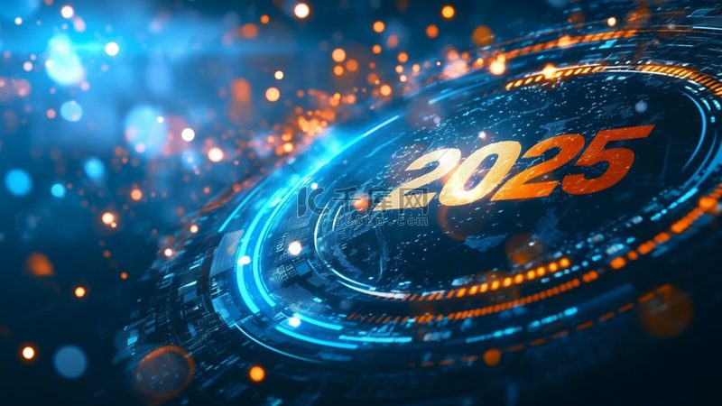 物联网解决方案：揭秘厂家直销背后的价值与考量