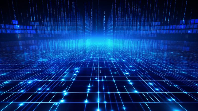 传统制造企业数字化转型，为什么总在第一步就卡住